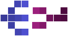 APIs / Schnittstellen icon