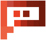 KI-Agenten icon